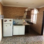 Kirayə (aylıq) 2 otaqlı Yeni Tikili, 20 Yanvar metrosu, Yasamal rayonu 8