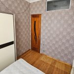 Kirayə (aylıq) 2 otaqlı Yeni Tikili, Yeni Günəşli qəs., Suraxanı rayonu 4