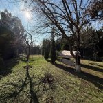 Продажа Участок, Мярдякан, Хязяр район 8