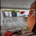 Satılır 3 otaqlı Köhnə Tikili, Suraxanı qəs., Suraxanı rayonu 2
