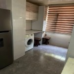 Аренда 3 комнат Вторичка, м. Нариман Нариманов метро, Наримановский р-н район 11