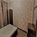 Kirayə (aylıq) 2 otaqlı Yeni Tikili, Əhmədli metrosu, Əhmədli, Xətai rayonu 7