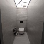 Продажа 3 комнатная Вторичка, м. Ахмедли метро, Хетаи район 24