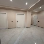 Satılır 2 otaqlı Yeni Tikili, Masazır, Abşeron rayonu 3
