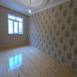 Satılır 3 otaqlı Həyət evi/villa, Binəqədi qəs., Binəqədi rayonu 14