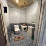 Аренда 3 комнатная Новостройка, м. Хетаи метро, Черный город, Бабек Плаза, Хетаи район 11