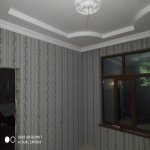 Satılır 3 otaqlı Həyət evi/villa Xırdalan 2