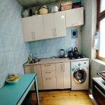 Satılır 3 otaqlı Həyət evi/villa, Hövsan qəs., Suraxanı rayonu 10