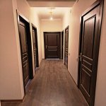Kirayə (aylıq) 3 otaqlı Yeni Tikili, Hövsan qəs., Suraxanı rayonu 5