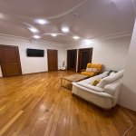 Аренда 3 комнатная Новостройка, м. Нариман Нариманов метро, Наримановский р-н район 1