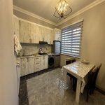 Посуточно 5 комнатная Дома/Виллы Исмаиллы 13