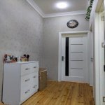 Satılır 2 otaqlı Yeni Tikili, Zığ qəs., Suraxanı rayonu 12