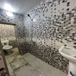 Satılır 2 otaqlı Həyət evi/villa, Binəqədi qəs., Binəqədi rayonu 5