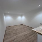 Продажа 1 комнатная Вторичка, м. Хетаи метро, Белый город, Хетаи район 2