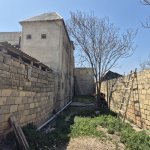 Satılır 6 otaqlı Həyət evi/villa, Novxanı, Abşeron rayonu 18
