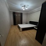 Kirayə (aylıq) 2 otaqlı Yeni Tikili, Nəriman Nərimanov metrosu, Nərimanov rayonu 9