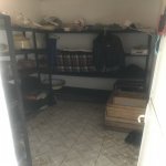 Satılır Obyekt Qəbələ 21