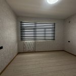Satılır 3 otaqlı Yeni Tikili, Masazır, Abşeron rayonu 2