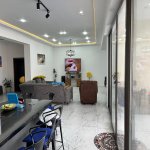 Satılır 5 otaqlı Həyət evi/villa, Mərdəkan, Xəzər rayonu 7