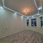 Satılır 5 otaqlı Həyət evi/villa, Masazır, Abşeron rayonu 15