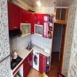 Satılır 2 otaqlı Köhnə Tikili, Bakıxanov qəs., Sabunçu rayonu 7