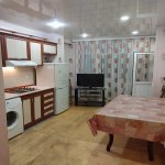Kirayə (aylıq) 2 otaqlı Yeni Tikili, Abşeron rayonu 2