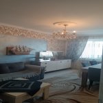 Kirayə (aylıq) 3 otaqlı Köhnə Tikili, Bakıxanov qəs., Sabunçu rayonu 4