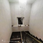 Продажа 5 комнатная Дома/Виллы, НЗС, Хетаи район 24