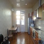 Kirayə (aylıq) 3 otaqlı Yeni Tikili, Pirallahı rayonu 8