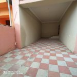 Satılır 5 otaqlı Həyət evi/villa Xırdalan 3