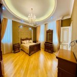 Satılır 6 otaqlı Bağ evi, Şüvəlan, Xəzər rayonu 16