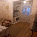 Satılır 2 otaqlı Köhnə Tikili, Əhmədli metrosu, Xətai rayonu 8