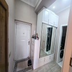 Satılır 2 otaqlı Yeni Tikili Xırdalan 7