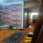 Satılır 3 otaqlı Köhnə Tikili, 7-ci mikrorayon, Binəqədi rayonu 6