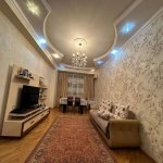 Продажа 3 комнат Новостройка, пос. А.Асланов, Хетаи район 2