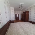 Satılır 2 otaqlı Yeni Tikili, Qara Qarayev metrosu, Nizami rayonu 6