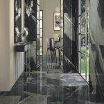 Kirayə (aylıq) Obyekt, Gənclik metrosu, Nərimanov rayonu 6