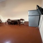 Kirayə (aylıq) 1 otaqlı Həyət evi/villa, Həzi Aslanov metrosu, Xətai rayonu 7