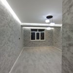 Продажа 2 комнатная Новостройка, Масазыр, Абшерон район 3