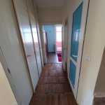 Kirayə (aylıq) 2 otaqlı Köhnə Tikili, Bakıxanov qəs., Sabunçu rayonu 8