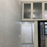 Продажа 1 комнат Вторичка, м. Сахил метро, Сябаиль район 3