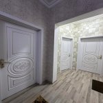 Продажа 3 комнатная Дома/Виллы, пос. Биляджари, Бинагадинский р-н район 9