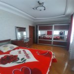 Kirayə (aylıq) 2 otaqlı Yeni Tikili, Xətai metrosu, Xətai rayonu 5