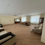 Satılır 6 otaqlı Həyət evi/villa, Hövsan qəs., Suraxanı rayonu 20
