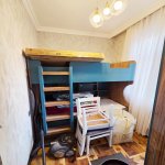 Продажа 3 комнатная Вторичка, м. Дярнягюль метро, 7-ой микрорайон, Бинагадинский р-н район 5