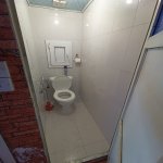 Kirayə (aylıq) 2 otaqlı Köhnə Tikili, Xalqlar dostluğu metrosu, Əhmədli, Xətai rayonu 8