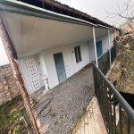 Satılır 4 otaqlı Bağ evi, Buzovna, Xəzər rayonu 17