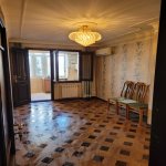 Продажа 2 комнат Новостройка, м. Нариман Нариманов метро, Наримановский р-н район 17