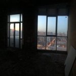 Satılır 5 otaqlı Yeni Tikili, Nizami metrosu, Nəsimi rayonu 2
