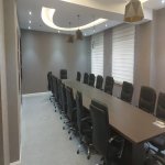 Satılır Obyekt, Xətai metrosu, Ağ şəhər, Xətai rayonu 12